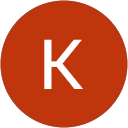 Krishna Chatla profile picture