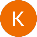 Karthik Kothakonda profile picture