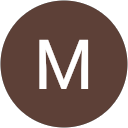 Mahesh Bosu profile picture