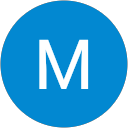 Madhu143 143 profile picture