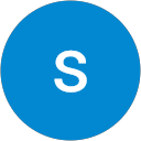 suryabhagavan alapati profile picture