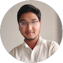 Sk baji Sharif profile picture