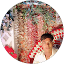 Manoranjan Kumar profile picture