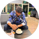 Vijay Yarlagadda profile picture
