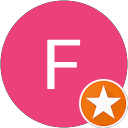 Fahad Nahdi profile picture