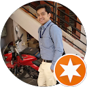 Nagarjuna Maddi profile picture
