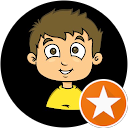 Kshitiz Rana profile picture