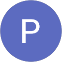 Prakash Reddy profile picture
