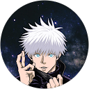 Sai Surya profile picture