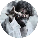 pubg lovers profile picture