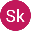 Sk Nazim profile picture