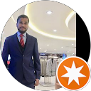 VIDYA SAGAR SIMHADRI profile picture