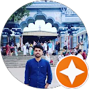 A. Naresh profile picture