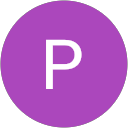 P. Jaswanth P. Jaswanth profile picture