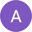 Arif Hossain profile picture