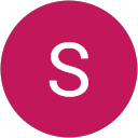 Suresh Bhukya profile picture