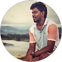 Rohith Ravi Shankar profile picture