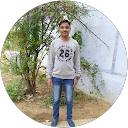 Joseph Katta profile picture