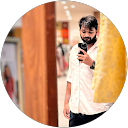 Vara Prasad profile picture