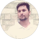 Venkat Venkat Venky profile picture