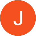 Jakka Manoj profile picture