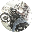 survi manirathnam profile picture