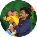 Telugu Venkatesh profile picture