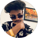 Asif Ahmed profile picture