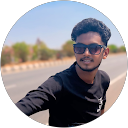 Pasupala Srinivasulu profile picture