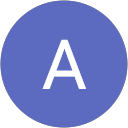 Arun Veera profile picture