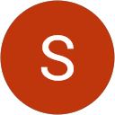 Syed Ismail Ahmed profile picture