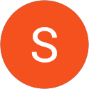 Srikanth Parvataneni profile picture