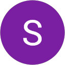 Sreenath G sreenath profile picture