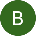 Bhavaya profile picture