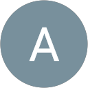 Ajay kumar profile picture
