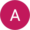 A Chinna profile picture