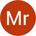 Mr Clicks profile picture