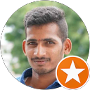 Srikanth Reddy (Sripathi) profile picture