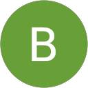 Bhukya Rajkumar profile picture