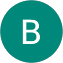 Bhukya Chintu profile picture