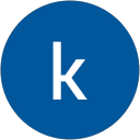 konduru bharathkumarraju profile picture