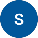 srinivasa 9989329q59 profile picture