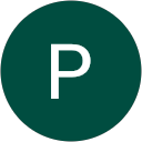Prasanthi Mandru profile picture