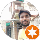 Hardik Dedhia profile picture