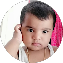 Nakirekanti Chandini profile picture