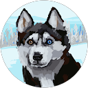 Laxmi Narasimha2007 profile picture