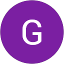 Gopi Hari profile picture