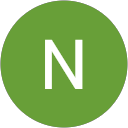 Narayanayamma Somalaraju profile picture