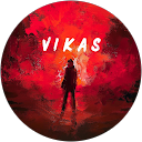 Vikas profile picture