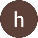 hari nani profile picture
